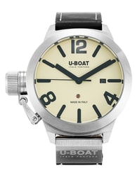 U-Boat Classico 1820/5565